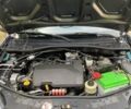 Сірий Дачія Sandero, об'ємом двигуна 1.1 л та пробігом 219 тис. км за 4500 $, фото 27 на Automoto.ua