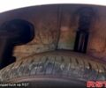 Серый Дачия Сандеро, объемом двигателя 15 л и пробегом 183 тыс. км за 6300 $, фото 7 на Automoto.ua