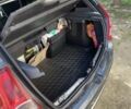 Сірий Дачія Sandero, об'ємом двигуна 1.1 л та пробігом 219 тис. км за 4500 $, фото 1 на Automoto.ua