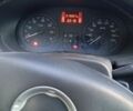 Сірий Дачія Sandero, об'ємом двигуна 1.2 л та пробігом 219 тис. км за 4100 $, фото 1 на Automoto.ua
