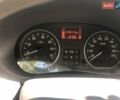 Серый Дачия Сандеро, объемом двигателя 1.5 л и пробегом 230 тыс. км за 5555 $, фото 4 на Automoto.ua