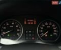 Серый Дачия Сандеро, объемом двигателя 1.6 л и пробегом 192 тыс. км за 6500 $, фото 23 на Automoto.ua