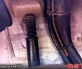 Серый Дачия Сандеро, объемом двигателя 15 л и пробегом 183 тыс. км за 6300 $, фото 6 на Automoto.ua