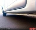 Серый Дачия Сандеро, объемом двигателя 15 л и пробегом 183 тыс. км за 6300 $, фото 5 на Automoto.ua