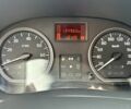Сірий Дачія Sandero, об'ємом двигуна 1.6 л та пробігом 134 тис. км за 6900 $, фото 9 на Automoto.ua
