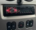 Серый Дачия Сандеро, объемом двигателя 1.6 л и пробегом 177 тыс. км за 7700 $, фото 13 на Automoto.ua