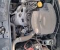 Сірий Дачія Sandero, об'ємом двигуна 1.6 л та пробігом 200 тис. км за 6200 $, фото 14 на Automoto.ua
