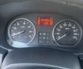 Серый Дачия Сандеро, объемом двигателя 1.5 л и пробегом 191 тыс. км за 4500 $, фото 7 на Automoto.ua
