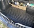 Сірий Дачія Sandero, об'ємом двигуна 1.1 л та пробігом 219 тис. км за 4500 $, фото 3 на Automoto.ua