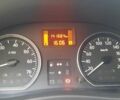 Серый Дачия Сандеро, объемом двигателя 1.15 л и пробегом 141 тыс. км за 4500 $, фото 6 на Automoto.ua