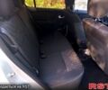 Серый Дачия Сандеро, объемом двигателя 15 л и пробегом 183 тыс. км за 6300 $, фото 13 на Automoto.ua