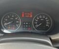 Сірий Дачія Sandero, об'ємом двигуна 1.15 л та пробігом 127 тис. км за 3399 $, фото 10 на Automoto.ua