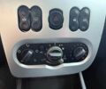 Сірий Дачія Sandero, об'ємом двигуна 1.5 л та пробігом 314 тис. км за 4500 $, фото 6 на Automoto.ua