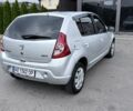 Сірий Дачія Sandero, об'ємом двигуна 1.5 л та пробігом 314 тис. км за 4500 $, фото 2 на Automoto.ua