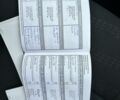 Сірий Дачія Sandero, об'ємом двигуна 1.6 л та пробігом 134 тис. км за 6900 $, фото 15 на Automoto.ua
