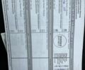 Сірий Дачія Sandero, об'ємом двигуна 1.6 л та пробігом 134 тис. км за 6900 $, фото 16 на Automoto.ua