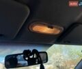 Сірий Дачія Sandero, об'ємом двигуна 1.5 л та пробігом 296 тис. км за 5350 $, фото 44 на Automoto.ua