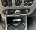Сірий Дачія Sandero, об'ємом двигуна 1.1 л та пробігом 219 тис. км за 4500 $, фото 2 на Automoto.ua