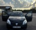 Сірий Дачія Sandero, об'ємом двигуна 1.5 л та пробігом 200 тис. км за 5799 $, фото 1 на Automoto.ua