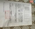 Сірий Дачія Sandero, об'ємом двигуна 1.1 л та пробігом 219 тис. км за 4500 $, фото 14 на Automoto.ua