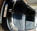 Сірий Дачія Sandero, об'ємом двигуна 16 л та пробігом 232 тис. км за 7300 $, фото 6 на Automoto.ua