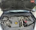 Сірий Дачія Sandero, об'ємом двигуна 1.5 л та пробігом 155 тис. км за 3350 $, фото 11 на Automoto.ua