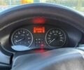 Дачія Sandero 2012 у Вінниці на Automoto.ua Сірий Дачія Sandero, об'ємом двигуна 1.6 л та пробігом 240 тис. км за 6200 $, фото 3 на Automoto.ua