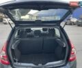 Дачія Sandero 2012 у Львові на Automoto.ua Сірий Дачія Sandero, об'ємом двигуна 1.6 л та пробігом 150 тис. км за 4900 $, фото 9 на Automoto.ua