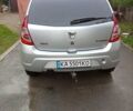 Сірий Дачія Sandero, об'ємом двигуна 1.5 л та пробігом 235 тис. км за 4900 $, фото 6 на Automoto.ua