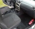 Сірий Дачія Sandero, об'ємом двигуна 1.5 л та пробігом 235 тис. км за 4900 $, фото 5 на Automoto.ua