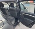 Дачія Sandero 2012 у Львові на Automoto.ua Сірий Дачія Sandero, об'ємом двигуна 1.6 л та пробігом 150 тис. км за 4900 $, фото 10 на Automoto.ua