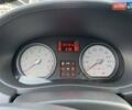 Дачія Sandero 2012 у Львові на Automoto.ua Сірий Дачія Sandero, об'ємом двигуна 1.6 л та пробігом 150 тис. км за 4900 $, фото 19 на Automoto.ua