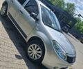 Сірий Дачія Sandero, об'ємом двигуна 1.2 л та пробігом 179 тис. км за 4999 $, фото 1 на Automoto.ua