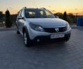 Дачія Sandero 2012 у Вінниці на Automoto.ua Сірий Дачія Sandero, об'ємом двигуна 1.6 л та пробігом 240 тис. км за 6200 $, фото 1 на Automoto.ua