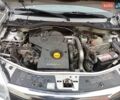 Сірий Дачія Sandero, об'ємом двигуна 1.5 л та пробігом 235 тис. км за 4900 $, фото 1 на Automoto.ua
