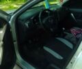 Серый Дачия Сандеро, объемом двигателя 1.5 л и пробегом 226 тыс. км за 8499 $, фото 5 на Automoto.ua