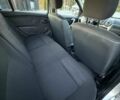 Дачія Sandero 2012 у Вінниці на Automoto.ua Сірий Дачія Sandero, об'ємом двигуна 1.6 л та пробігом 240 тис. км за 6200 $, фото 7 на Automoto.ua