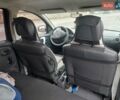 Сірий Дачія Sandero, об'ємом двигуна 1.6 л та пробігом 151 тис. км за 6900 $, фото 14 на Automoto.ua