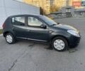 Дачія Sandero 2012 у Львові на Automoto.ua Сірий Дачія Sandero, об'ємом двигуна 1.6 л та пробігом 150 тис. км за 4900 $, фото 5 на Automoto.ua