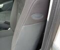 Сірий Дачія Sandero, об'ємом двигуна 1.5 л та пробігом 235 тис. км за 4900 $, фото 3 на Automoto.ua