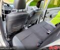 Серый Дачия Сандеро, объемом двигателя 1.5 л и пробегом 190 тыс. км за 6999 $, фото 8 на Automoto.ua