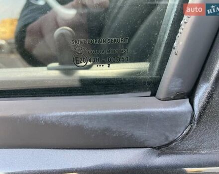 Дачія Sandero 2012 у Львові на Automoto.ua Сірий Дачія Sandero, об'ємом двигуна 1.6 л та пробігом 150 тис. км за 4900 $, фото 21 на Automoto.ua