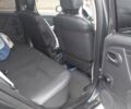 Сірий Дачія Sandero, об'ємом двигуна 1.6 л та пробігом 151 тис. км за 6900 $, фото 12 на Automoto.ua