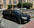 Сірий Дачія Sandero, об'ємом двигуна 1.6 л та пробігом 132 тис. км за 7464 $, фото 1 на Automoto.ua