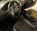 Сірий Дачія Sandero, об'ємом двигуна 1.6 л та пробігом 240 тис. км за 6500 $, фото 4 на Automoto.ua