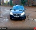 Дачія Sandero 2012 у Долинской на Automoto.ua Сірий Дачія Sandero, об'ємом двигуна 1.1 л та пробігом 164 тис. км за 4300 $, фото 2 на Automoto.ua