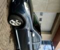 Сірий Дачія Sandero, об'ємом двигуна 16 л та пробігом 232 тис. км за 7300 $, фото 1 на Automoto.ua