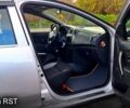 Сірий Дачія Sandero, об'ємом двигуна 1.5 л та пробігом 191 тис. км за 8500 $, фото 9 на Automoto.ua