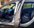 Сірий Дачія Sandero, об'ємом двигуна 1.5 л та пробігом 191 тис. км за 8500 $, фото 8 на Automoto.ua