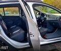 Сірий Дачія Sandero, об'ємом двигуна 1.5 л та пробігом 191 тис. км за 8500 $, фото 10 на Automoto.ua
